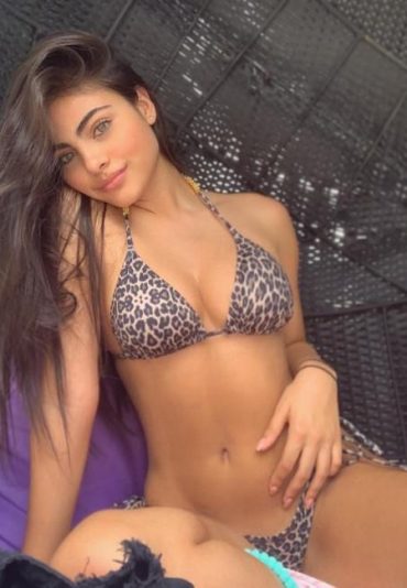 Алина